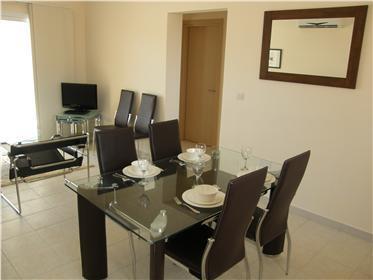Kronos Holiday Apartments Paralimni Luaran gambar